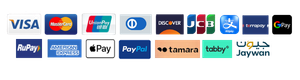 payments