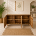 Aurelia Mandala Sideboard - Image 2