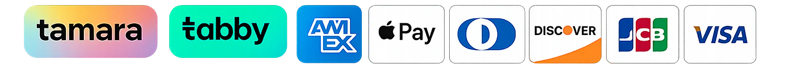 payments