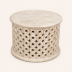 Artisan Loop Side Table - Image 2