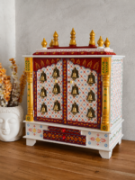 Rang Mahal Pooja Temple - Image 2